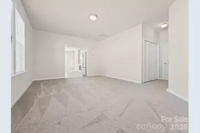 15 Chowan Drive, Fletcher, NC 28732 - Photo 4