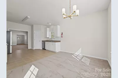 15 Chowan Drive, Fletcher, NC 28732 - Photo 14
