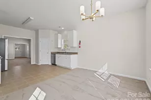 15 Chowan Dr, Fletcher, NC 28732 - Photo 14