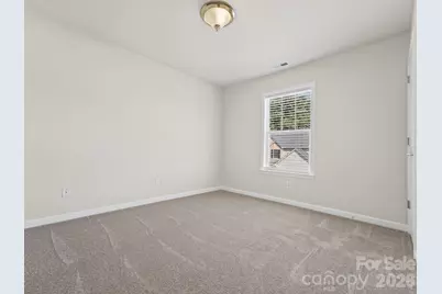 15 Chowan Drive, Fletcher, NC 28732 - Photo 28