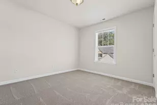15 Chowan Dr, Fletcher, NC 28732 - Photo 28