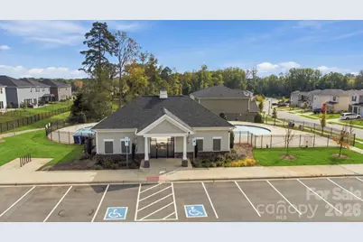 151 Bird Dog Drive, Mooresville, NC 28115 - Photo 26