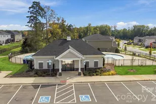 151 Bird Dog Dr, Mooresville, NC 28115 - Photo 26