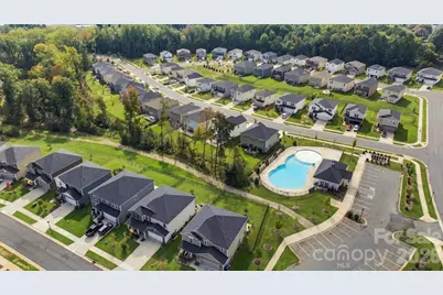 151 Bird Dog Drive, Mooresville, NC 28115 - Photo 28
