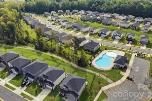 151 Bird Dog Dr, Mooresville, NC 28115 - Photo 28