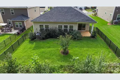 151 Bird Dog Drive, Mooresville, NC 28115 - Photo 24