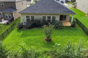 151 Bird Dog Dr, Mooresville, NC 28115 - Photo 24