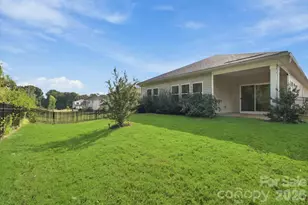 151 Bird Dog Dr, Mooresville, NC 28115 - Photo 22