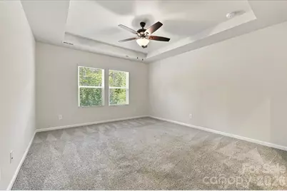 151 Bird Dog Drive, Mooresville, NC 28115 - Photo 8