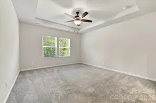 151 Bird Dog Dr, Mooresville, NC 28115 - Photo 8