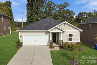 151 Bird Dog Drive, Mooresville, NC 28115 - Photo 1