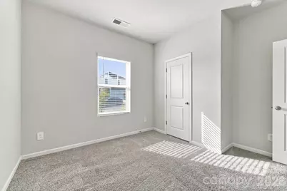 151 Bird Dog Drive, Mooresville, NC 28115 - Photo 12