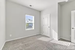 151 Bird Dog Dr, Mooresville, NC 28115 - Photo 12