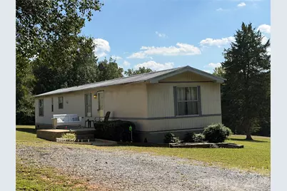 125 Tanya Lane, Shelby, NC 28152 - Photo 6