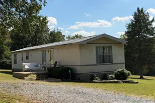 125 Tanya Ln, Shelby, NC 28152 - Photo 6