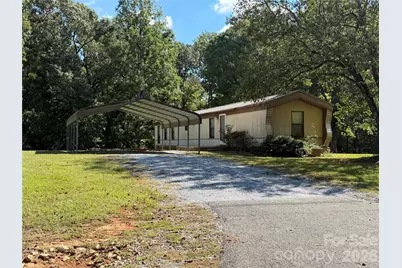 125 Tanya Lane, Shelby, NC 28152 - Photo 2