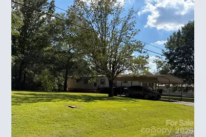 125 Tanya Lane, Shelby, NC 28152 - Photo 4