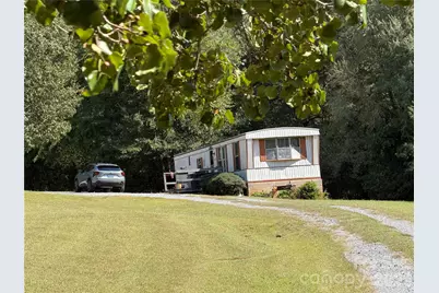 125 Tanya Lane, Shelby, NC 28152 - Photo 8