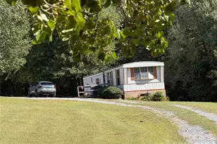 125 Tanya Ln, Shelby, NC 28152 - Photo 8