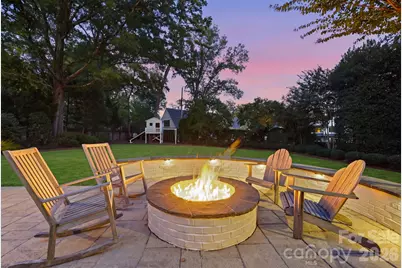 2419 Overhill Road, Charlotte, NC 28211 - Photo 14