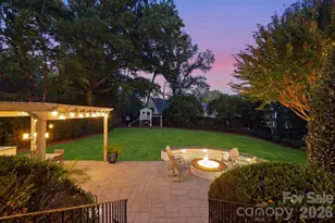 2419 Overhill Rd, Charlotte, NC 28211 - Photo 10