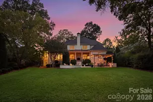 2419 Overhill Rd, Charlotte, NC 28211 - Photo 8