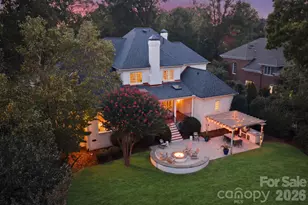 2419 Overhill Rd, Charlotte, NC 28211 - Photo 16