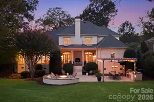 2419 Overhill Rd, Charlotte, NC 28211 - Photo 6