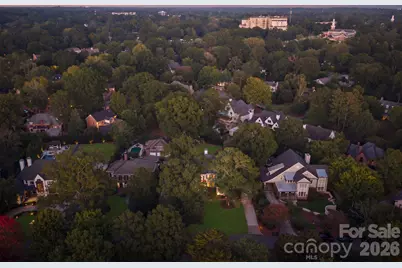 2419 Overhill Road, Charlotte, NC 28211 - Photo 22