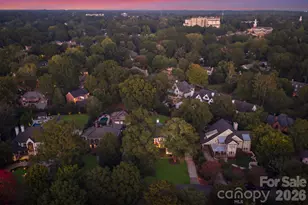 2419 Overhill Rd, Charlotte, NC 28211 - Photo 22
