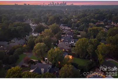 2419 Overhill Road, Charlotte, NC 28211 - Photo 20