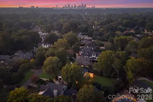 2419 Overhill Rd, Charlotte, NC 28211 - Photo 20