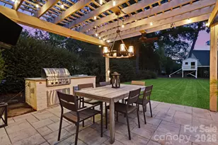 2419 Overhill Rd, Charlotte, NC 28211 - Photo 12