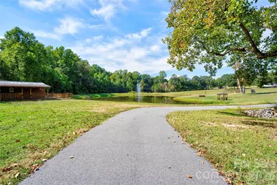 5542 Casar Road, Casar, NC 28020 - Photo 18