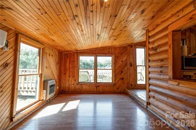 5542 Casar Road, Casar, NC 28020 - Photo 28