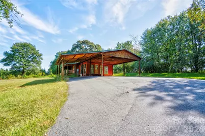 5542 Casar Road, Casar, NC 28020 - Photo 12