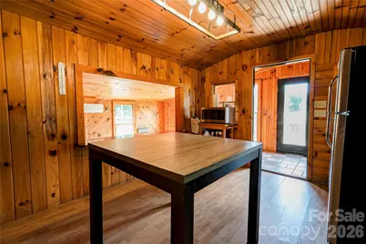 5542 Casar Road, Casar, NC 28020 - Photo 32
