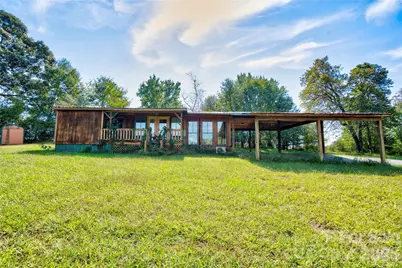 5542 Casar Road, Casar, NC 28020 - Photo 14
