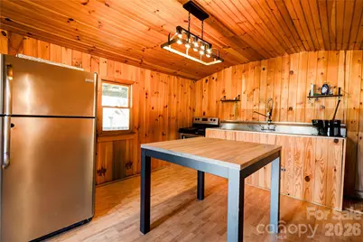 5542 Casar Road, Casar, NC 28020 - Photo 30