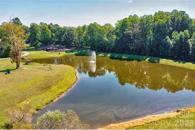 5542 Casar Road, Casar, NC 28020 - Photo 6