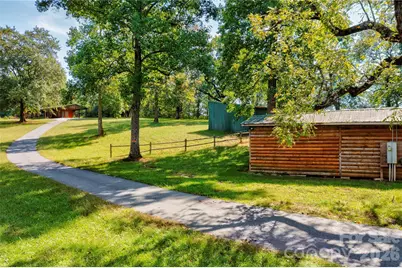 5542 Casar Road, Casar, NC 28020 - Photo 8
