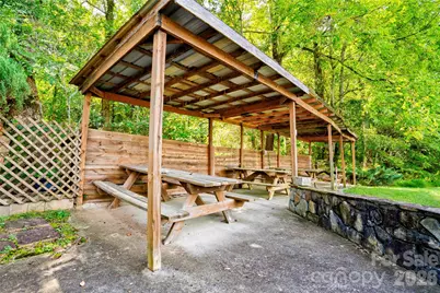 5542 Casar Road, Casar, NC 28020 - Photo 24