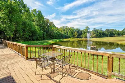 5542 Casar Road, Casar, NC 28020 - Photo 26