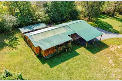 5542 Casar Road, Casar, NC 28020 - Photo 10