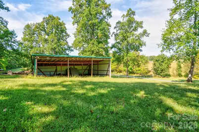 5542 Casar Road, Casar, NC 28020 - Photo 16