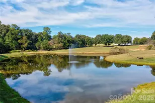 5542 Casar Rd, Casar, NC 28020 - Photo 1
