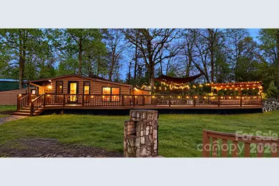 5542 Casar Road, Casar, NC 28020 - Photo 36