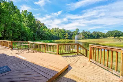5542 Casar Road, Casar, NC 28020 - Photo 20