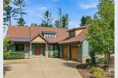 50 Hallett Court, Asheville, NC 28803 - Photo 2