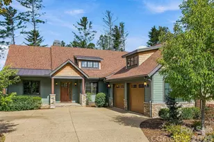 50 Hallett Ct, Asheville, NC 28803 - Photo 2